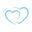 Ljusfynd logo